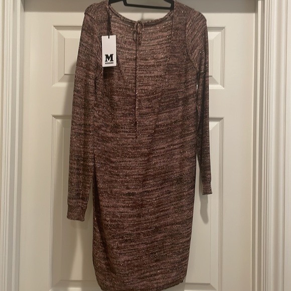 Missoni Dress - Picture 2 of 7